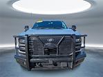 2023 Ford F-250 Crew Cab 4x4, Pickup for sale #PED34834 - photo 9