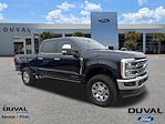 Used 2023 Ford F-250 Lariat Crew Cab for sale #PED89793 - photo 1