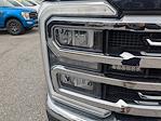 Used 2023 Ford F-250 Lariat Crew Cab for sale #PED89793 - photo 10