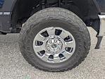Used 2023 Ford F-250 Lariat Crew Cab for sale #PED89793 - photo 11