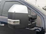 Used 2023 Ford F-250 Lariat Crew Cab for sale #PED89793 - photo 12