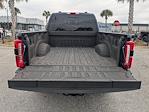 Used 2023 Ford F-250 Lariat Crew Cab for sale #PED89793 - photo 13