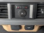Used 2023 Ford F-250 Lariat Crew Cab for sale #PED89793 - photo 15