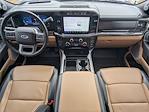 Used 2023 Ford F-250 Lariat Crew Cab for sale #PED89793 - photo 16
