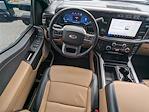 Used 2023 Ford F-250 Lariat Crew Cab for sale #PED89793 - photo 17