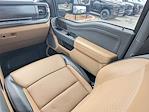 Used 2023 Ford F-250 Lariat Crew Cab for sale #PED89793 - photo 18