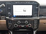 Used 2023 Ford F-250 Lariat Crew Cab for sale #PED89793 - photo 19