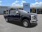 Used 2023 Ford F-250 Lariat Crew Cab for sale #PED89793 - photo 3