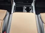 Used 2023 Ford F-250 Lariat Crew Cab for sale #PED89793 - photo 20