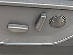 Used 2023 Ford F-250 Lariat Crew Cab for sale #PED89793 - photo 21