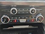 Used 2023 Ford F-250 Lariat Crew Cab for sale #PED89793 - photo 24