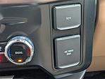 Used 2023 Ford F-250 Lariat Crew Cab for sale #PED89793 - photo 25