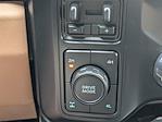 Used 2023 Ford F-250 Lariat Crew Cab for sale #PED89793 - photo 26