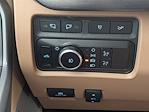 Used 2023 Ford F-250 Lariat Crew Cab for sale #PED89793 - photo 29
