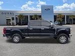 Used 2023 Ford F-250 Lariat Crew Cab for sale #PED89793 - photo 4
