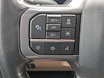 Used 2023 Ford F-250 Lariat Crew Cab for sale #PED89793 - photo 30