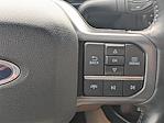 Used 2023 Ford F-250 Lariat Crew Cab for sale #PED89793 - photo 31