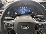 Used 2023 Ford F-250 Lariat Crew Cab for sale #PED89793 - photo 32
