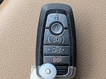 Used 2023 Ford F-250 Lariat Crew Cab for sale #PED89793 - photo 36