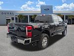 Used 2023 Ford F-250 Lariat Crew Cab for sale #PED89793 - photo 2