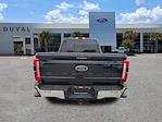 Used 2023 Ford F-250 Lariat Crew Cab for sale #PED89793 - photo 5