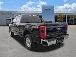 Used 2023 Ford F-250 Lariat Crew Cab for sale #PED89793 - photo 6