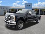 Used 2023 Ford F-250 Lariat Crew Cab for sale #PED89793 - photo 8