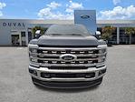 Used 2023 Ford F-250 Lariat Crew Cab for sale #PED89793 - photo 9