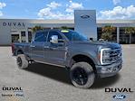 2023 Ford F-350 Crew Cab SRW 4WD Pickup for sale #PED96626 - photo 1