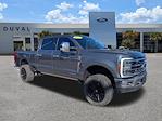 2023 Ford F-350 Crew Cab SRW 4WD Pickup for sale #PED96626 - photo 2
