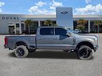 2023 Ford F-350 Crew Cab SRW 4WD Pickup for sale #PED96626 - photo 3