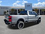 2023 Ford F-350 Crew Cab SRW 4WD Pickup for sale #PED96626 - photo 4