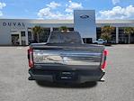 2023 Ford F-350 Crew Cab SRW 4WD Pickup for sale #PED96626 - photo 5