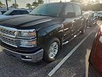 2014 Chevrolet Silverado 1500 Crew Cab 4x2 Pickup for sale #PEG565941 - photo 1