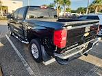 2014 Chevrolet Silverado 1500 Crew Cab 4x2 Pickup for sale #PEG565941 - photo 2