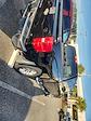2014 Chevrolet Silverado 1500 Crew Cab 4x2 Pickup for sale #PEG565941 - photo 4