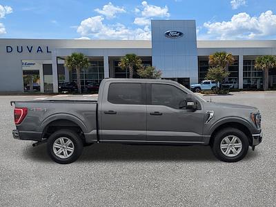 Used 2023 Ford F-150 - photo 1