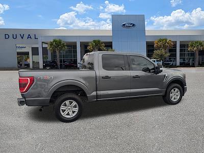 Used 2023 Ford F-150 - photo 1