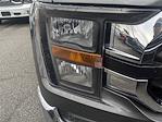2023 Ford F-150 SuperCrew Cab 4WD Pickup for sale #PFA00254 - photo 10