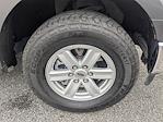 2023 Ford F-150 SuperCrew Cab 4WD Pickup for sale #PFA00254 - photo 11