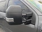 2023 Ford F-150 SuperCrew Cab 4WD Pickup for sale #PFA00254 - photo 12
