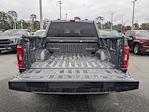 2023 Ford F-150 SuperCrew Cab 4WD Pickup for sale #PFA00254 - photo 13