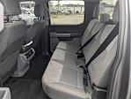 2023 Ford F-150 SuperCrew Cab 4WD Pickup for sale #PFA00254 - photo 14