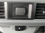 2023 Ford F-150 SuperCrew Cab 4WD Pickup for sale #PFA00254 - photo 15