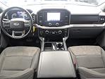 2023 Ford F-150 SuperCrew Cab 4WD Pickup for sale #PFA00254 - photo 16