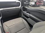 2023 Ford F-150 SuperCrew Cab 4WD Pickup for sale #PFA00254 - photo 18