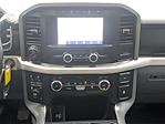 2023 Ford F-150 SuperCrew Cab 4WD Pickup for sale #PFA00254 - photo 19