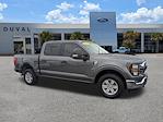 2023 Ford F-150 SuperCrew Cab 4WD Pickup for sale #PFA00254 - photo 1