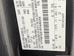 2023 Ford F-150 SuperCrew Cab 4WD Pickup for sale #PFA00254 - photo 21