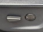 2023 Ford F-150 SuperCrew Cab 4WD Pickup for sale #PFA00254 - photo 22